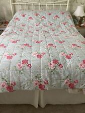 Cath kidston double for sale  GLOUCESTER