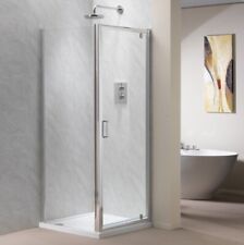 Genesis pivot door for sale  BROMLEY