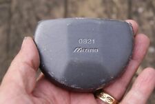 Mizuno 0821 putter for sale  WALTHAM ABBEY