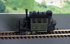 Roco 43256 locomotive d'occasion  Quimper