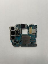 samsung motherboard for sale  Chattanooga