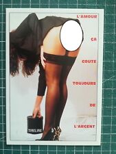 Zp070 carte postale d'occasion  Angers-