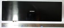 Samsung soc1001t one d'occasion  Marseille XIV