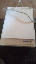 Microtek Scanmaker E3 MRS-600E3 Flatbed Scanner with All Original Package Conts for sale  Shipping to South Africa