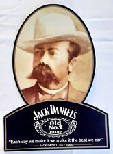 Jack daniels advertising for sale  BANBRIDGE