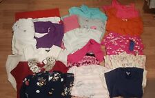 7 8 clothes girls for sale  Ozark