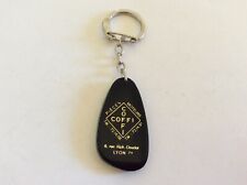 Porte clefs coffi d'occasion  Castillon-la-Bataille