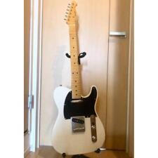 Coolz electric guitar for sale  Shipping to Ireland