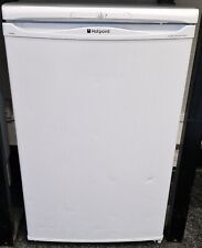 Hotpoint counter 55cm for sale  CHRISTCHURCH