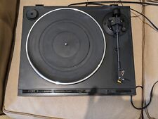 Pioneer turntable 600 for sale  Shipping to Ireland