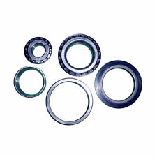 Ford 5000 7000 5600 6600 7600 5610 TRACTOR FRONT WHEEL BEARING KIT EHPN1200D for sale  Ocala