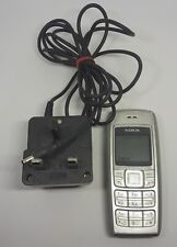 Nokia 1600 classic for sale  ASHFORD