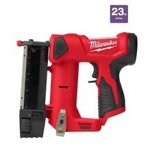 Milwaukee m12 pin for sale  Grand Forks