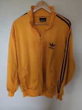 Adidas vintage style for sale  BEDFORD