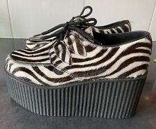 Underground wulfrun zebra for sale  LONDON
