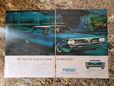 1959 pontiac automobile for sale  Rockford