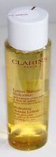 Clarins toner hydrating for sale  UTTOXETER