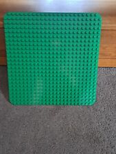 Lego duplo large for sale  SELBY