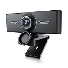 Aplic webcam 1440p gebraucht kaufen  Vahrenheide