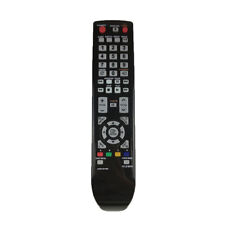 Ak59 00104k télécommande d'occasion  Monteux