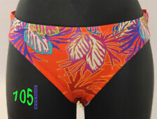 Bas bikini slip d'occasion  Perpignan-