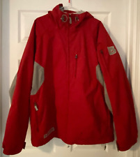 sailing foul weather gear for sale  Osprey