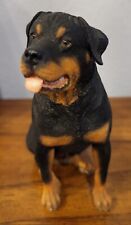 Country artists rottweiler for sale  Zephyrhills