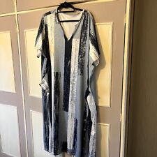 Shein dress size for sale  NORTHAMPTON