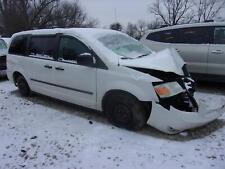 Used automatic transmission for sale  Harrison