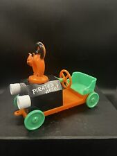 Vintage halloween rosbro for sale  Holly Springs