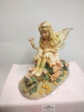 fairy dell for sale  BRIDGEND