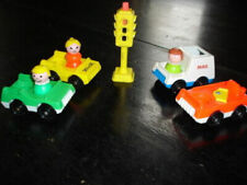 Fisher price little for sale  USA