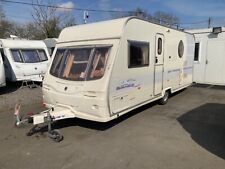 2004 avondale bianco for sale  COVENTRY