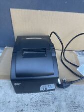 Star sp700 receipt for sale  Shipping to Ireland