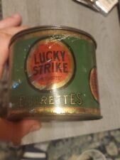 Rare round lucky for sale  Jeannette