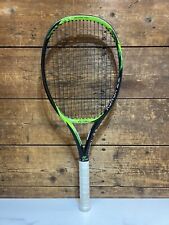 Yonex ezone tennis for sale  Locust Valley