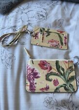 Cath kidston yellow for sale  WAKEFIELD