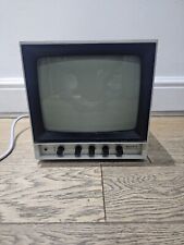 Sony pvm 90ce for sale  WOODFORD GREEN