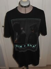 Dan shay womens for sale  Shipping to Ireland