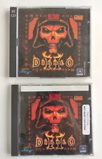 Videogioco game diablo usato  Valgioie