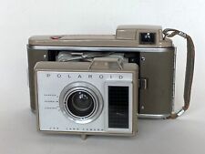 Vintage polaroid model for sale  Loveland