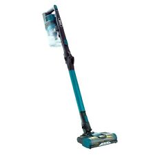 Shark cordless stick for sale  WAKEFIELD