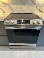 range cooker for sale  Miami