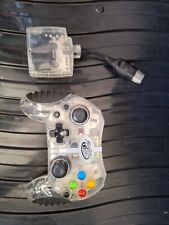 Mad catz wireless for sale  BOURNEMOUTH