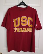 Russell athletic usc for sale  Dallas