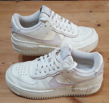 Nike air force for sale  NEWTON AYCLIFFE