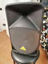 behringer subwoofer usato  Massafra