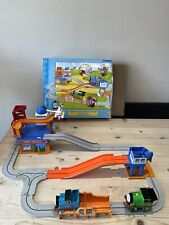 Tomy thomas post for sale  HIGH WYCOMBE