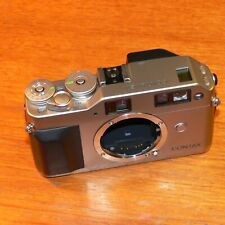 Contax green label for sale  DEAL