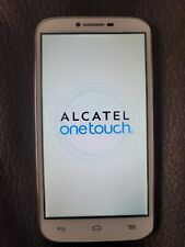 Alcatel One Touch Pop C9 7047A FREEDOM POP , usado comprar usado  Enviando para Brazil
